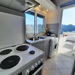 Seascapehome * Serifos Town