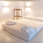 別荘 Seascapehome Serifos Town