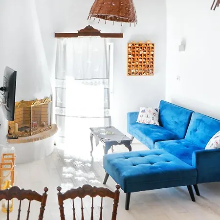 Seascapehome Casa vacanze