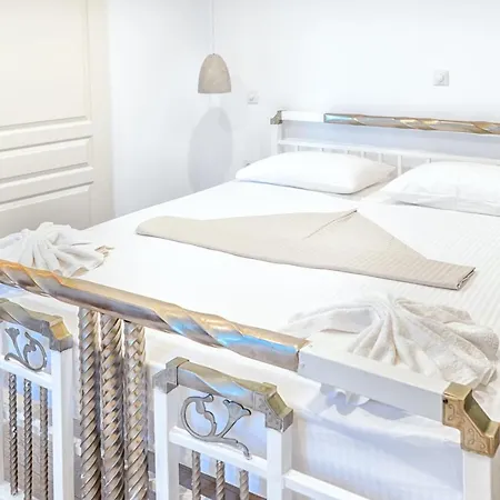 Casa vacanze Seascapehome