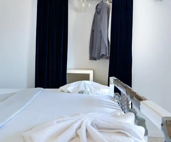 Seascapehome Сasa de vacaciones